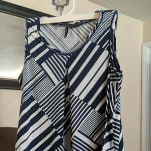 New Directions Top